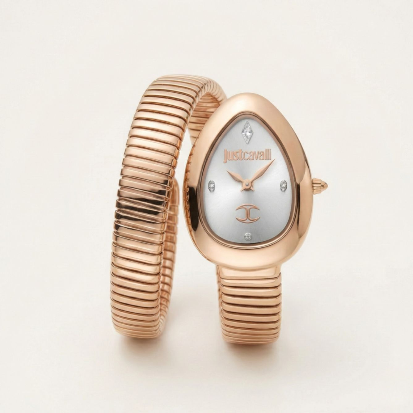 Just Cavalli Watch Jc1L321M1065