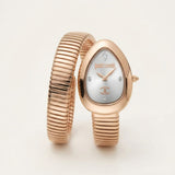 Just Cavalli Watch Jc1L321M1065