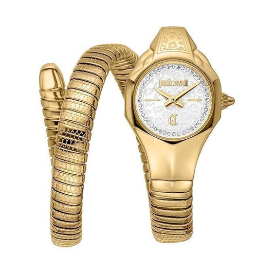 Just Cavalli Watch JC1L354M0025