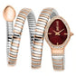 Just Cavalli Watch JC1L372M0095
