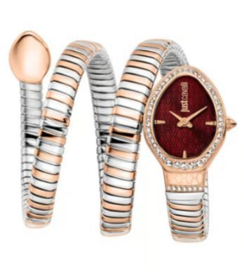 Just Cavalli Watch JC1L372M0095