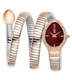 Just Cavalli Watch JC1L372M0095