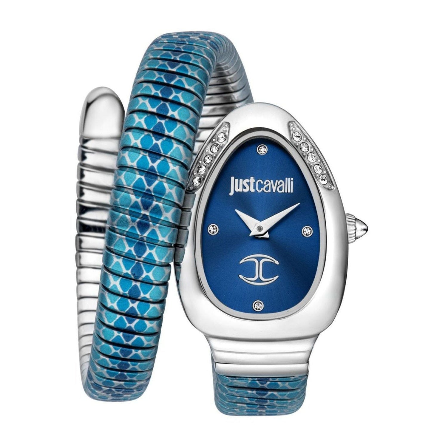 Just Cavalli Watch JC1L251M0015
