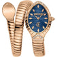 Just Cavalli Watch JC1L322M0045