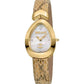 Just Cavalli Watch JC1L321L0025