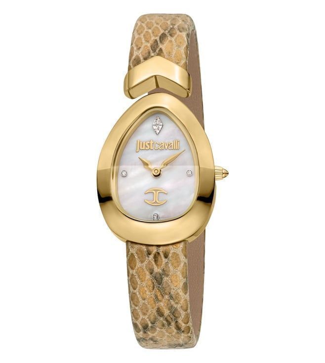 Just Cavalli Watch JC1L321L0025