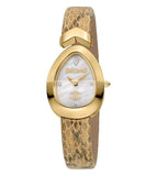 Just Cavalli Watch JC1L321L0025