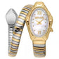 Just Cavalli Watch JC1L357M0055