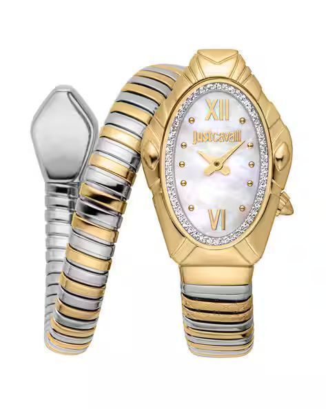 Just Cavalli Watch JC1L357M0055