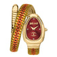 Just Cavalli Watch JC1L251M0045