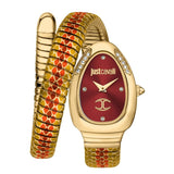 Just Cavalli Watch JC1L251M0045