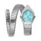 Just Cavalli Watch JC1L358M0025