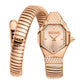 Just Cavalli Watch JC1L369M0055