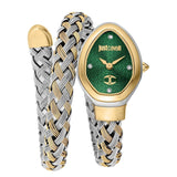 Just Cavalli Watch JC1L264M0065