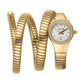 Just Cavalli Watch Jc1L355M0025