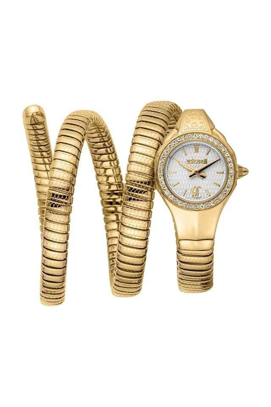 Just Cavalli Watch Jc1L355M0025