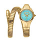 Just Cavalli Watch JC1L354M0035