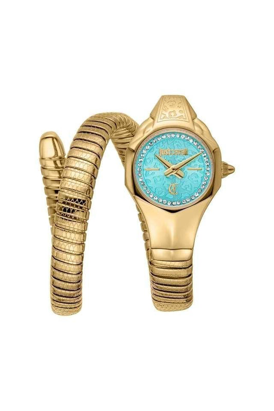 Just Cavalli Watch JC1L354M0035