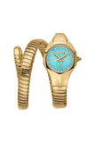 Just Cavalli Watch JC1L354M0035