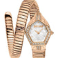 Just Cavalli Watch JC1L303M0045