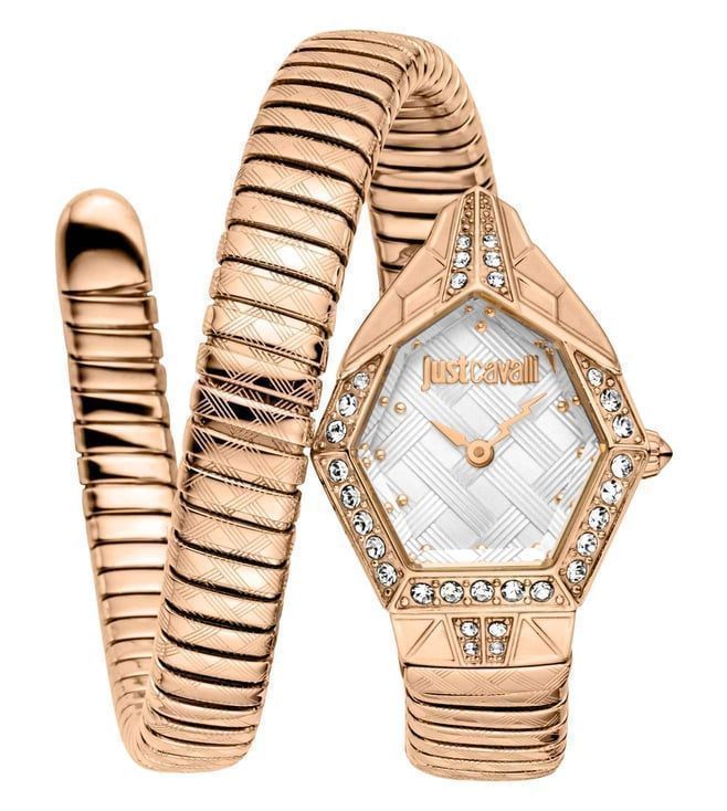 Just Cavalli Watch JC1L303M0045