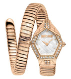 Just Cavalli Watch JC1L303M0045