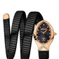 Just Cavalli Watch JC1L248M0085