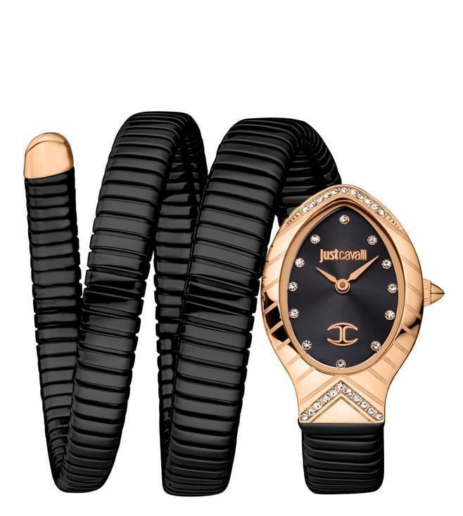 Just Cavalli Watch JC1L248M0085