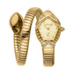 Just Cavalli Watch JC1L356M0025