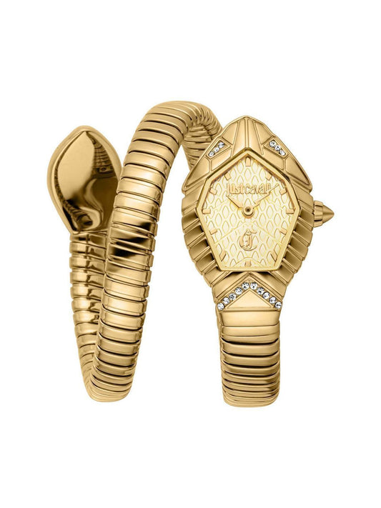 Just Cavalli Watch JC1L356M0025