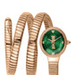 Just Cavalli Watch JC1L269M0045