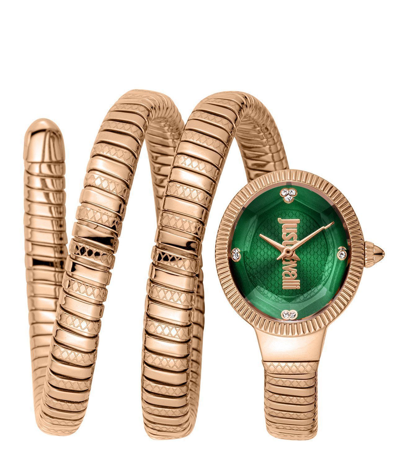 Just Cavalli Watch JC1L269M0045