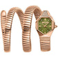 Just Cavalli Watch JC1L370M0045