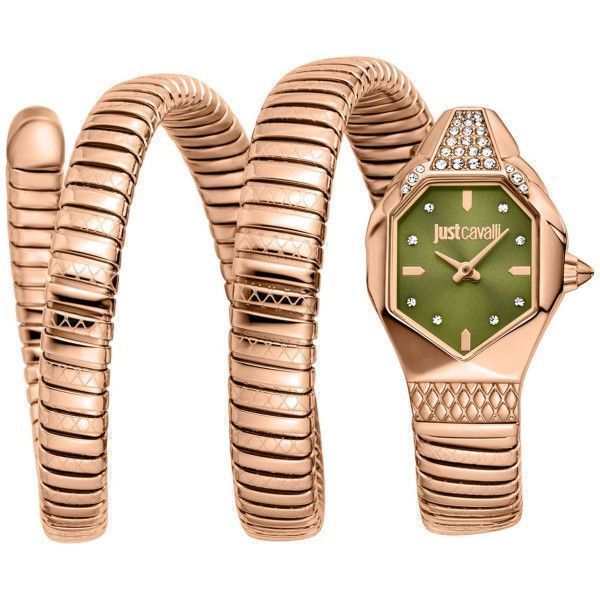 Just Cavalli Watch JC1L370M0045