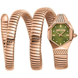 Just Cavalli Watch JC1L370M0045
