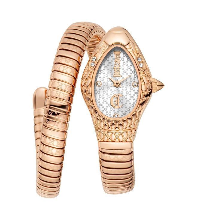 Just Cavalli Watch JC1L373M1045
