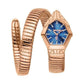Just Cavalli Watch JC1L358M0055