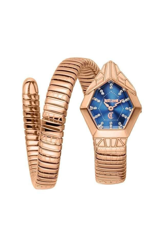 Just Cavalli Watch JC1L358M0055
