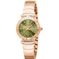 Just Cavalli Watch JC1L363M0055