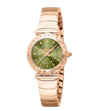 Just Cavalli Watch JC1L363M0055