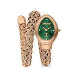 Just Cavalli Watch JC1L264M0045