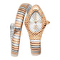 Just Cavalli Watch JC1L373M1065