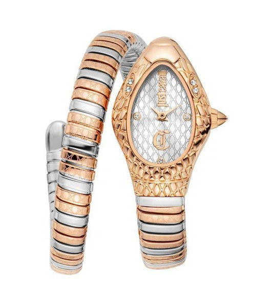Just Cavalli Watch JC1L373M1065