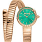Just Cavalli Watch JC1L301M0055