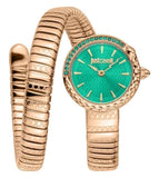 Just Cavalli Watch JC1L301M0055