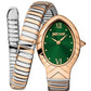 Just Cavalli Watch JC1L247M0075