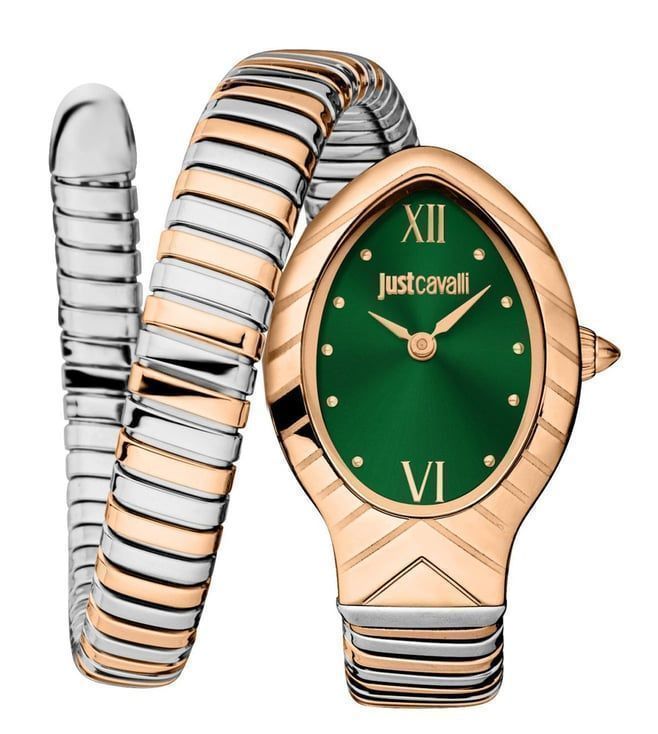 Just Cavalli Watch JC1L247M0075