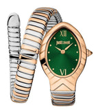 Just Cavalli Watch JC1L247M0075