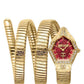 Just Cavalli Watch JC1L304M0035