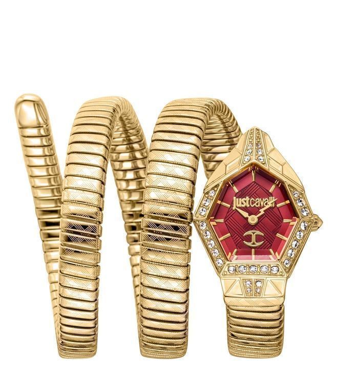 Just Cavalli Watch JC1L304M0035